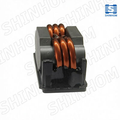 انژکتور حالت مشترک SQ2516-6R8Y برای فیلتر EMI SMPS و تجهیزات ارتباطی