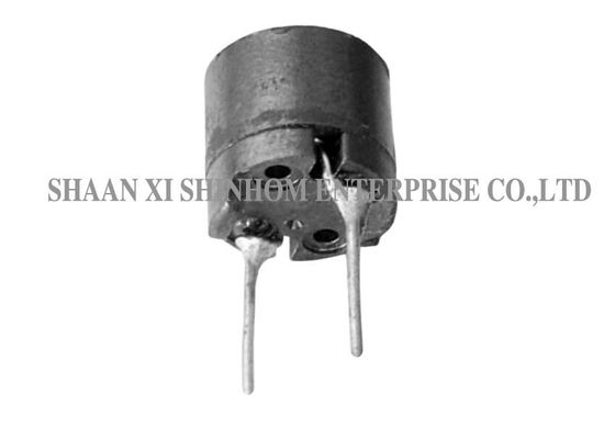 Inductor Power Low Profile Dip Inductor، فیدر Inductor هسته 22uH - 10mH