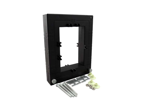 Split-Core CT SCTK667A Series for Motor Measurement and HVAC Systems
