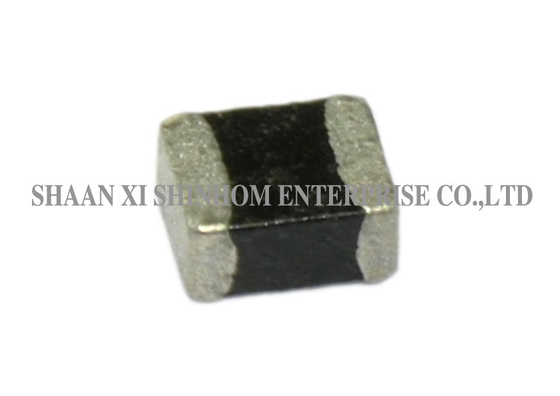 High Reliability Chip Inductor AIML0402 Series for Medical and Test Equipment