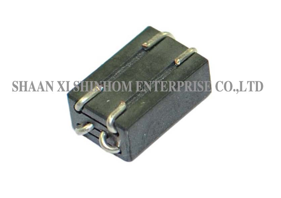 Ferrite Bead Inductor in Various Types for EMI Suppression