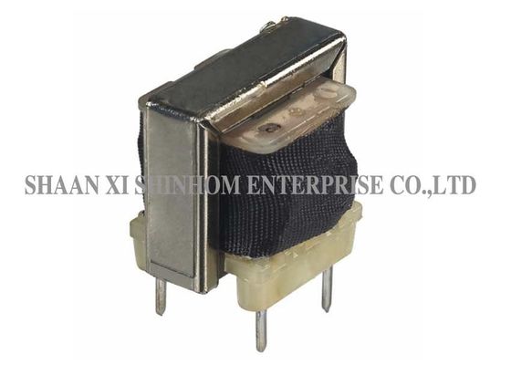ترانسفورماتور ترانسفورماتور ترانسفورماتور 50Hz - 10kHz AFM 5W RoHS سازگار