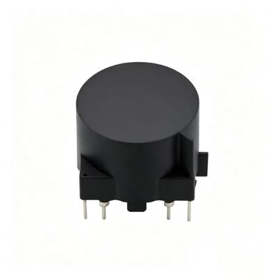 T4021 Series Narrowband PLC Isolation Transformer for Smart Grid