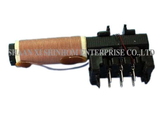RFID Coil Multilayer هوشمند کارت IC High Q مشخصات سفارشی قیمت