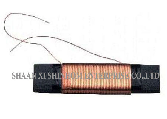 RFID Coil Multilayer هوشمند کارت IC High Q مشخصات سفارشی قیمت