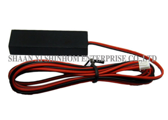 RFID Coil Multilayer هوشمند کارت IC High Q مشخصات سفارشی قیمت