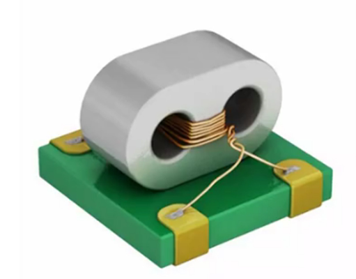 SMD Balun Transformer 1:1 Impedance for Wireless Communication