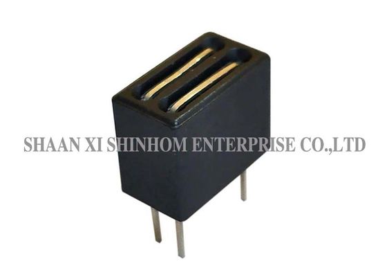 Surface Inductor نوع مهر و موم SMB با هسته شار مغناطیسی صفر است