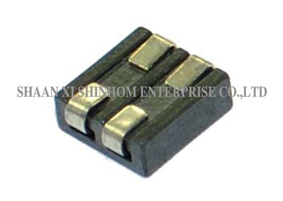 Surface Inductor نوع مهر و موم SMB با هسته شار مغناطیسی صفر است