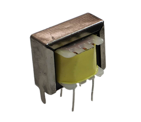  EI 19 Series Audio Frequency Transformer for Telephony