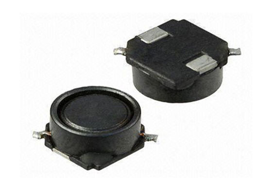 مشخصات کم SMD Inductance Inductance قدرت محافظت شده 1uH - 100uH