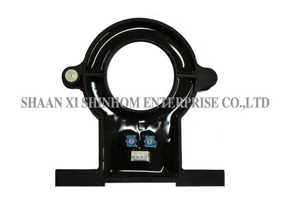 عملکرد دقیق هال اثر DC Clamp Sensor Current در نوع نصب آسان