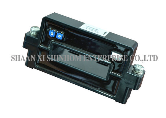 2000A ورودی دارای رتبه بالا در حال حاضر در کنفرانس Housing اپوکسی Sensor Effect Sensor