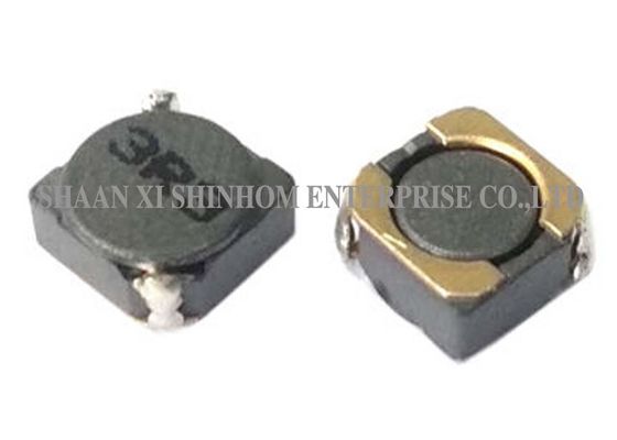 پروفیل میدان 47uH Indoor Surface Mount کربن مقاوم در برابر حرارت بالا