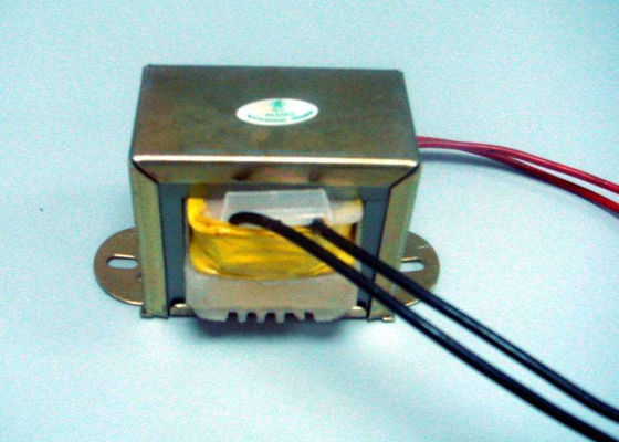 ترانسفورماتور فرکانس صوتی PCB، ترانسفورماتور خروجی صوتی مینیاتوری