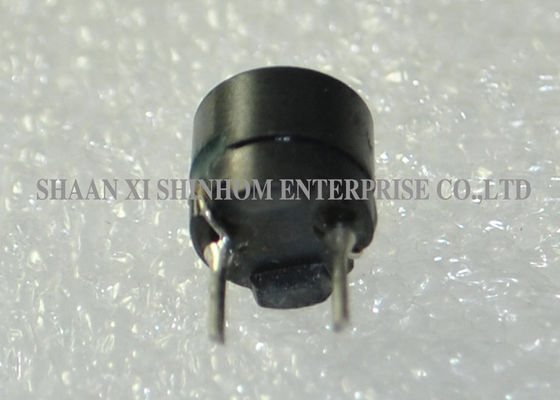 Inductor Power Low Profile Dip Inductor، فیدر Inductor هسته 22uH - 10mH