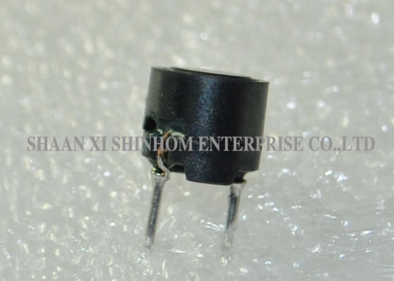 Inductor Power Low Profile Dip Inductor، فیدر Inductor هسته 22uH - 10mH