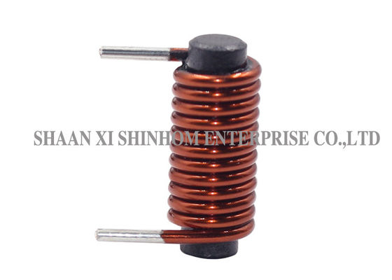 Inductor Power Dip Customized، Choke Inductor هسته فریت هسته