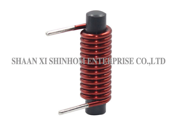 Inductor Power Dip Customized، Choke Inductor هسته فریت هسته