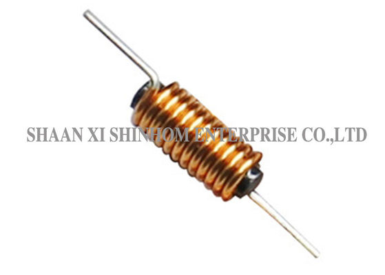 Inductor Power Dip Customized، Choke Inductor هسته فریت هسته