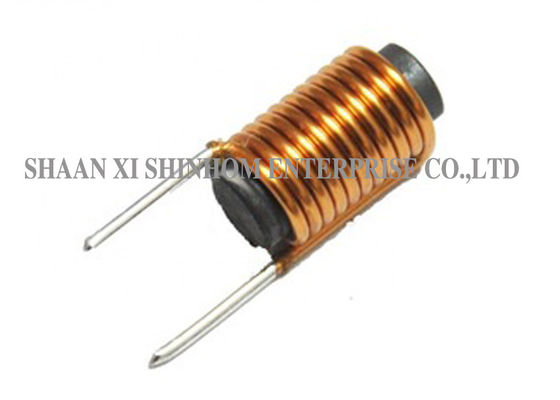 Inductor Power Dip Customized، Choke Inductor هسته فریت هسته