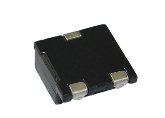 Surface Mount Low Profile Inductor Current High Thermal stability عالی