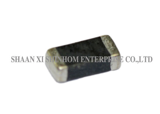 Inductor Chip Indicator DCR Low Inductor Frequency 1.0 * 0.5 * 0.5mm