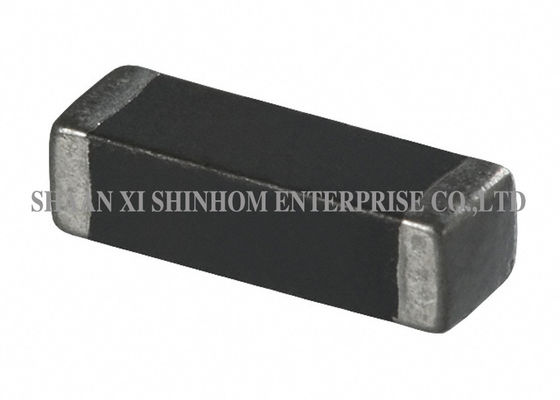 SMT چیپ کویل Inductor مدار مغناطیسی بسته برای تجهیزات تست / اندازه گیری