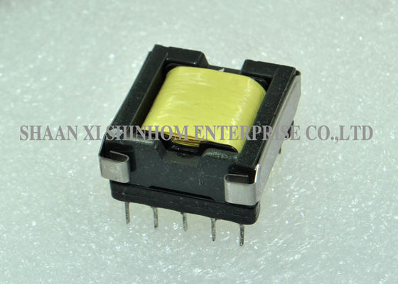 ترانسفورماتور قدرت فرکانس بالا EFD Ferrite Core ، مقاومت در برابر دمای بالا ، ترانسفورماتور SMD