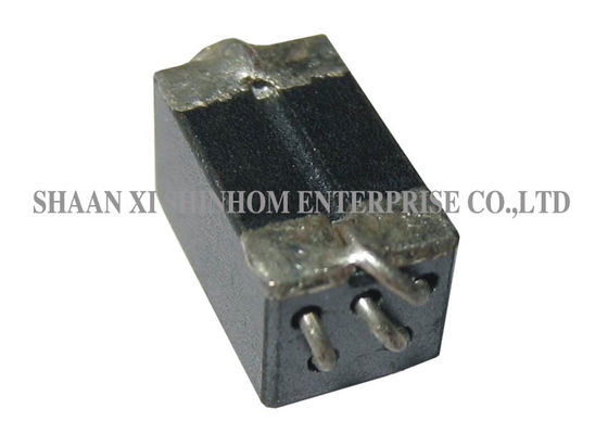 SMD 5/6 * 5/5 * 4/6 میلیمتر برای تجهیزات مخابراتی بی سیم