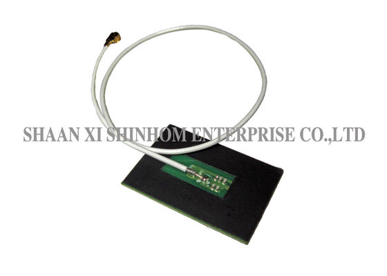 Antenna RFID Long Range، RFID Reader Antenna UHF RFID با رابط UFL IPEX