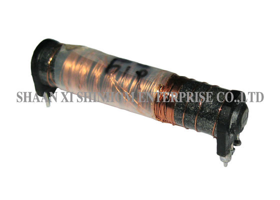 11.6x3.5x2.5mm RFID Coil Antenna SMD Resistance High Performance Mechanical Performance