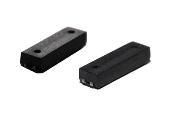 Antenna Coil RFID SMD For 11.8x3.6x2.7mm برای سیستم ورودی بدون کلید