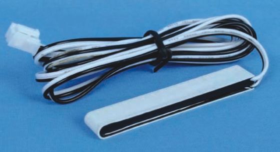 پایه مقاوم در برابر حرارت بالا کمپرسور RFID کمپرسور