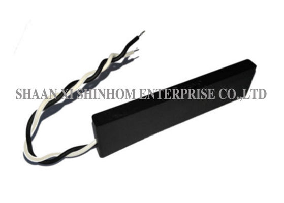 پایه مقاوم در برابر حرارت بالا کمپرسور RFID کمپرسور