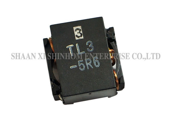 فرکانس بالا فرکانس بالا چوک SMD نوع سلف حالت معمول ， فیلتر کویل