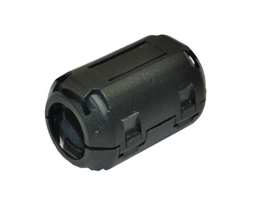Clip On Ferrite Ring Cres