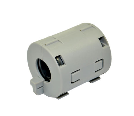Clip On Ferrite Ring Cres