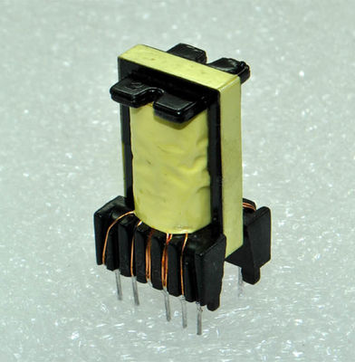ترانسفورماتور Ferrite Core Transformer قدرت فرکانس بالا نوع فاز تک فاز