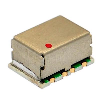 SMD 0.25W فرکانس رادیویی ترانسفورماتور RF Balun با سیم مسی لعاب دار