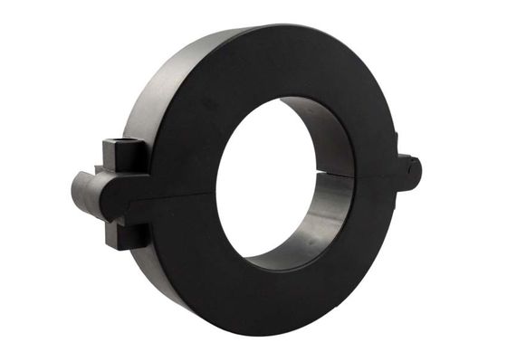 ترانسفورماتور جریان اصلی تقسیم شده سری SCTK751 با صدور گواهینامه ورودی 5000 - 5000A