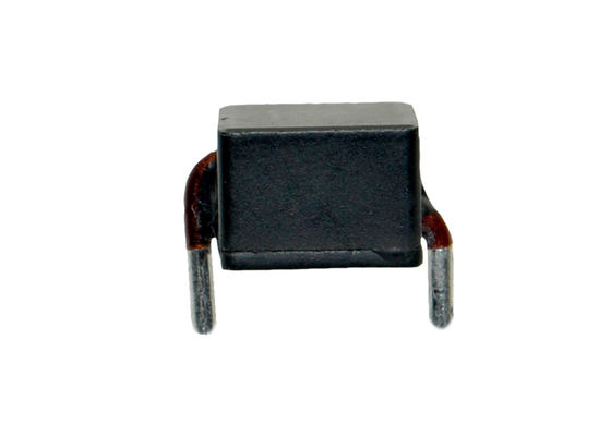 طراحی سفارشی القاگرهای قدرت Smd محافظت شده 0.22uh - محدوده القایی 10uh