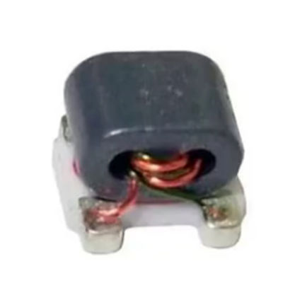0.25W قدرت RF ترانسفورماتور 5 - 3000MHz فرکانس با جریان 30mA DC