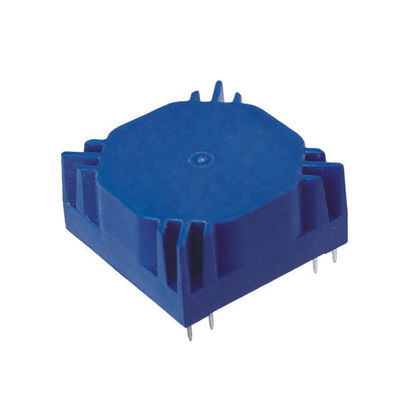 220V - 400V ترانسفورماتور Toroidal عایق بندی شده ضد آب برای روشنایی استخر