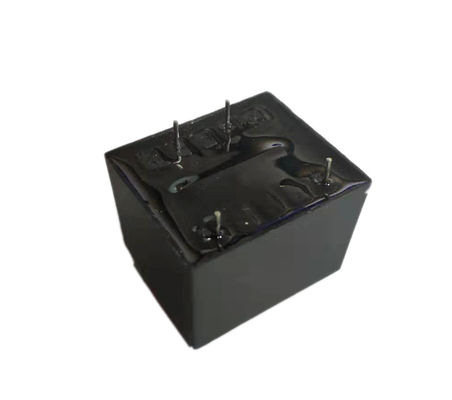 ترانسفورماتور برق کوچک اندازه محصور شده 2VA قدرت 50Hz / 60Hz