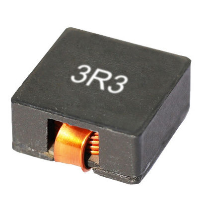 سلفرهای جریان برق بالا با دوام 7A - 45A نصب SMT محدوده فعلی