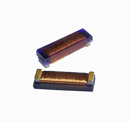 آنتن دهی سری UC4308 Rfid آنتن Smd Drop با مقاومت بالا در عملکرد مکانیکی بالا
