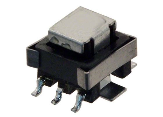 انواع مختلفی از نصب و راه اندازی مبدل حساسیت فعلی Ferrite Core Sense