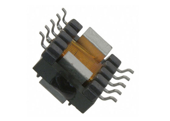 انواع مختلفی از نصب و راه اندازی مبدل حساسیت فعلی Ferrite Core Sense
