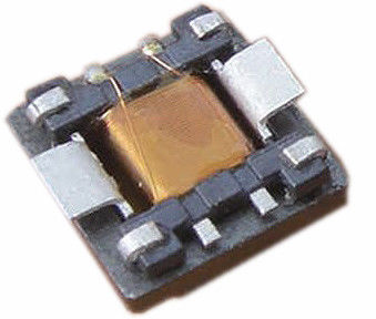 انواع مختلفی از نصب و راه اندازی مبدل حساسیت فعلی Ferrite Core Sense